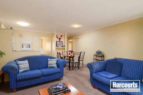 Property photo of 17/60 Protea Street Carrum Downs VIC 3201