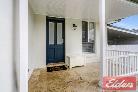 Property photo of 14 Hilliger Road South Penrith NSW 2750