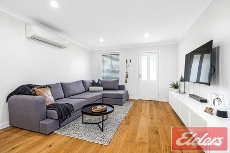 Property photo of 14 Hilliger Road South Penrith NSW 2750