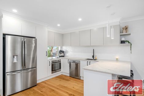 Property photo of 14 Hilliger Road South Penrith NSW 2750