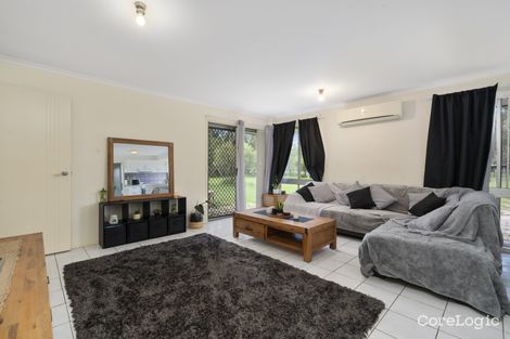 Property photo of 76 Male Road Caboolture QLD 4510