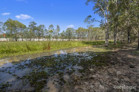 Property photo of 76 Male Road Caboolture QLD 4510