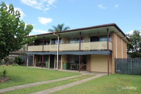 24 Handsworth St, Capalaba, QLD 4157