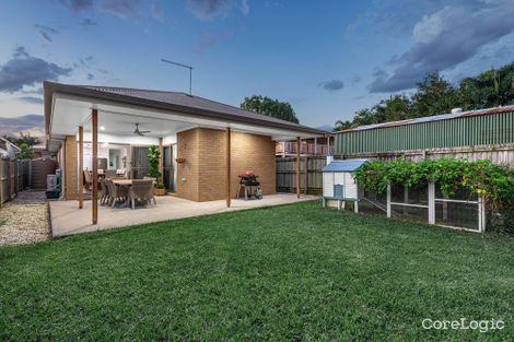 Property photo of 17A Larwill Avenue Northgate QLD 4013