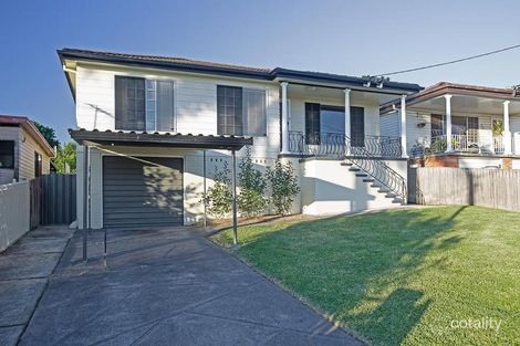 34 Marsden St, Shortland, NSW 2307