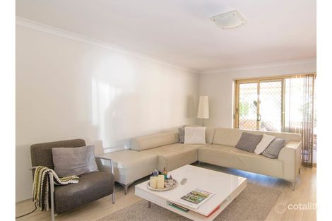 Property photo of 18 Quickly Crescent Hamilton Hill WA 6163