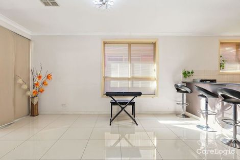 Property photo of 87 Humphries Terrace Woodville Gardens SA 5012