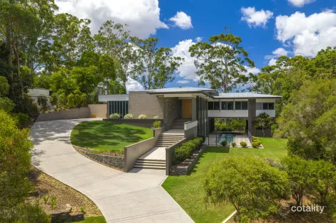 298 Jesmond Rd, Fig Tree Pocket, QLD 4069