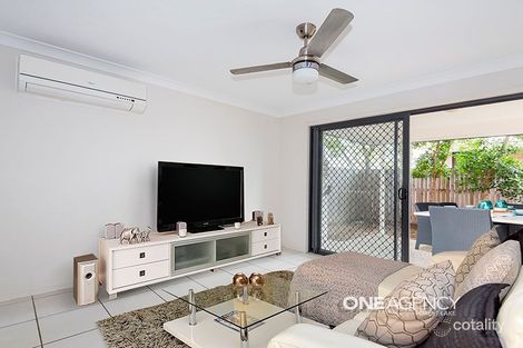 Property photo of 60/11 Dasheng Street Doolandella QLD 4077