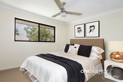Property photo of 60/11 Dasheng Street Doolandella QLD 4077