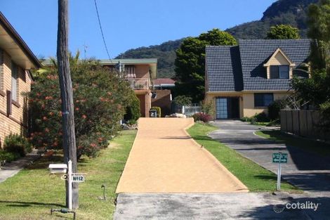 12 James Rd, Corrimal, NSW 2518