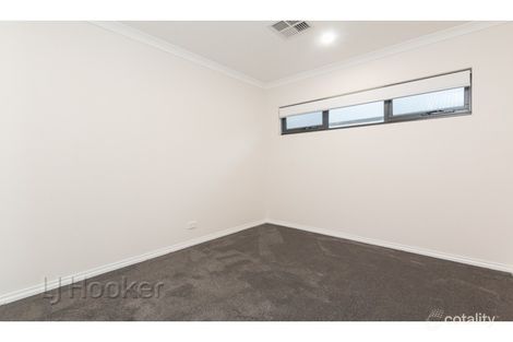 Property photo of 3/51 Parkin Street Rockingham WA 6168