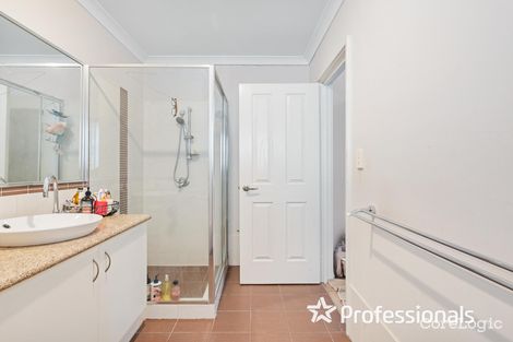 Property photo of 4/122 Thomas Street Queens Park WA 6107