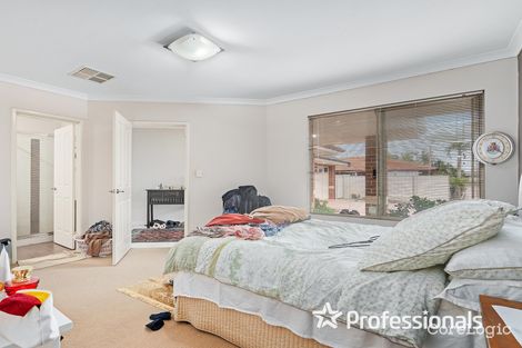 Property photo of 4/122 Thomas Street Queens Park WA 6107