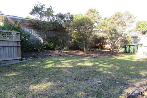 Property photo of 125 Vista Drive Cape Woolamai VIC 3925