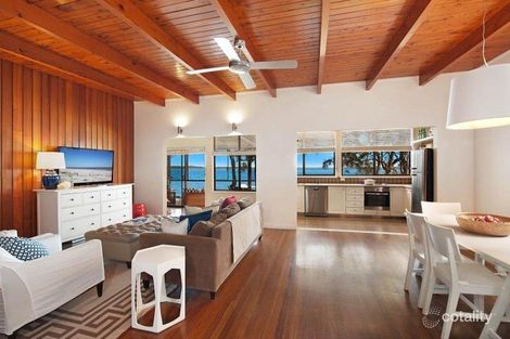 Property photo of 74 Marks Road Gorokan NSW 2263