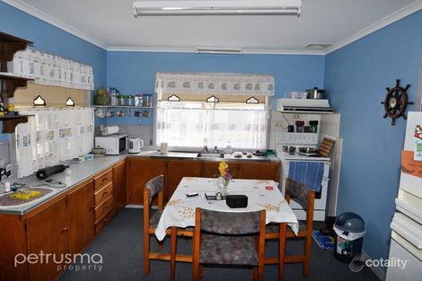 Property photo of 12 Selwyn Street Triabunna TAS 7190