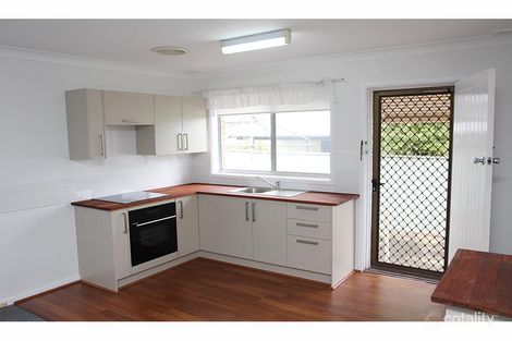 Property photo of 2/14 Queens Road New Lambton NSW 2305