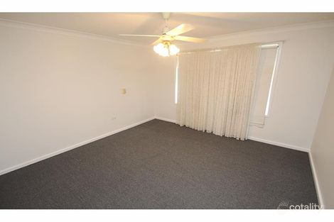 Property photo of 2/14 Queens Road New Lambton NSW 2305