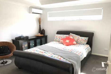 Property photo of 1/3 Leeder Street Glendalough WA 6016