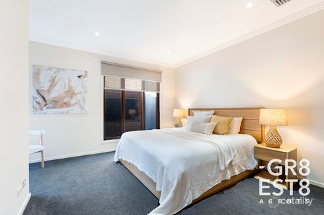 Property photo of 28 Pegasus Road Cranbourne West VIC 3977