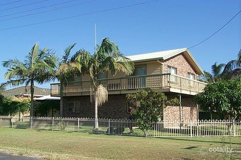 32 Eames Ave, North Haven, NSW 2443