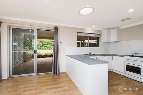 Property photo of 2C Gill Lane Mundaring WA 6073