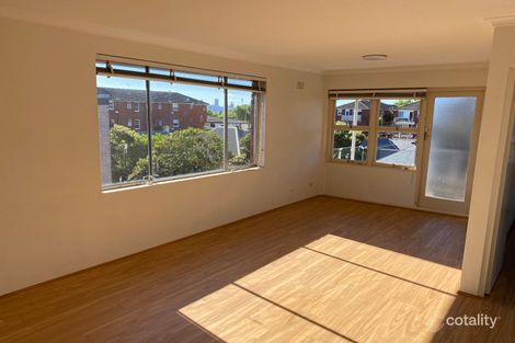 6/9 Waratah Ave, Randwick, NSW 2031