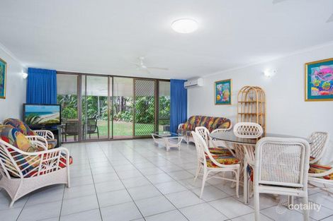 Property photo of 3/83-87 Vasey Esplanade Trinity Beach QLD 4879