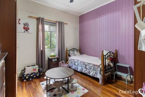 Property photo of 36A Sheils Road Chambers Flat QLD 4133
