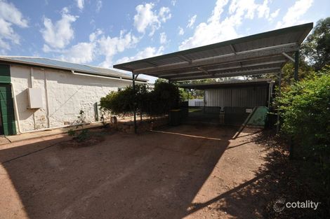 Property photo of 8 Eighth Street Quorn SA 5433