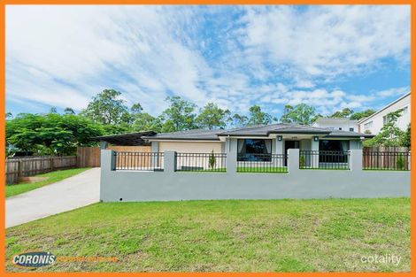 Property photo of 24B Laughlin Street Kingston QLD 4114