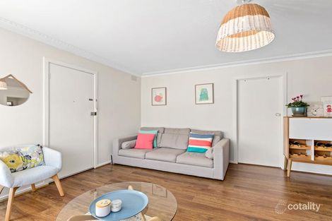 Property photo of 1/90 St Elmo Road Ivanhoe VIC 3079