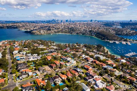 Property photo of 60 Beatrice Street Balgowlah Heights NSW 2093