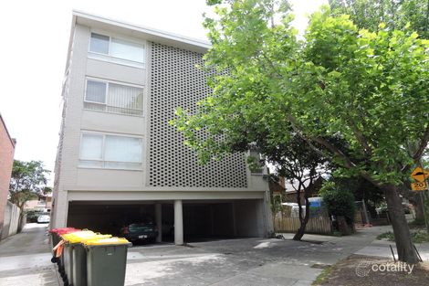 Property photo of 14/5-7 Mooltan Street Travancore VIC 3032