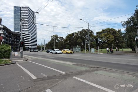 Property photo of 14/5-7 Mooltan Street Travancore VIC 3032