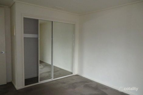 Property photo of 1511/163 City Road Southbank VIC 3006