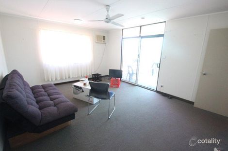 Property photo of 2 Buchanan Terrace Pine Creek NT 0847
