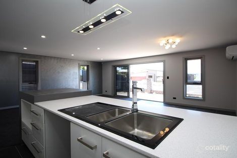 Property photo of 1/6 Gilmont Close Kings Meadows TAS 7249