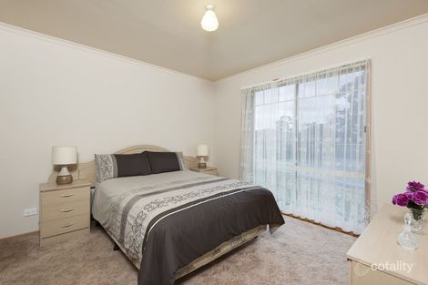 Property photo of 57/210 Cranbourne-Frankston Road Langwarrin VIC 3910