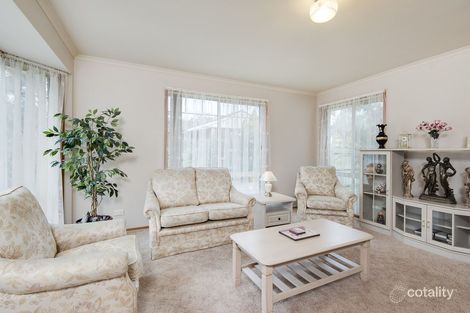 Property photo of 57/210 Cranbourne-Frankston Road Langwarrin VIC 3910