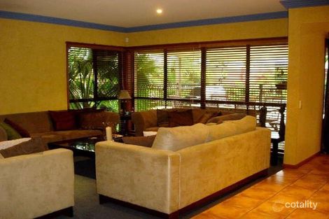 Property photo of 105 Dunlin Drive Burleigh Waters QLD 4220