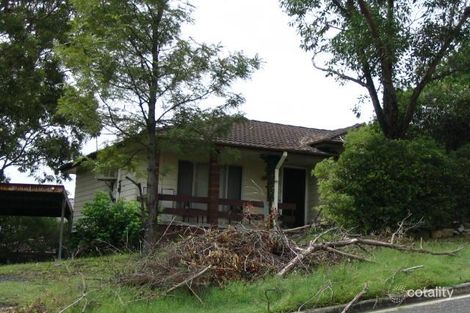 38 Kenley Cres, Macquarie Hills, NSW 2285