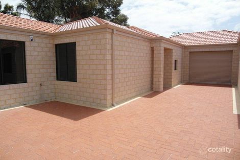 11c Tratton St, Balga, WA 6061