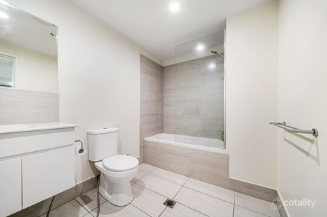 413/9 Market Lane, Maroochydore, QLD 4558