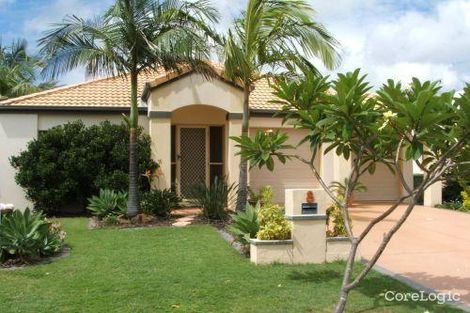 Property photo of 8 Glenwood Place Twin Waters QLD 4564