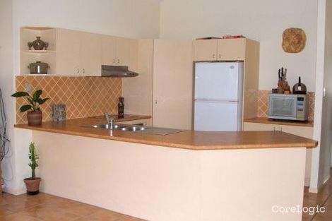 Property photo of 8 Glenwood Place Twin Waters QLD 4564