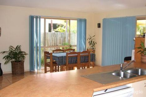 Property photo of 8 Glenwood Place Twin Waters QLD 4564
