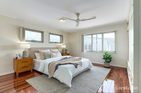 Property photo of 37 Binowee Street Aspley QLD 4034