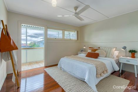 Property photo of 37 Binowee Street Aspley QLD 4034